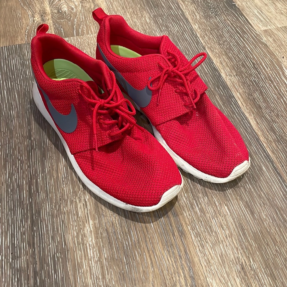Nike Roshe